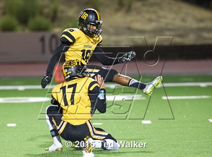 Thumbnail 1 in Mountain View vs. Los Altos photogallery.
