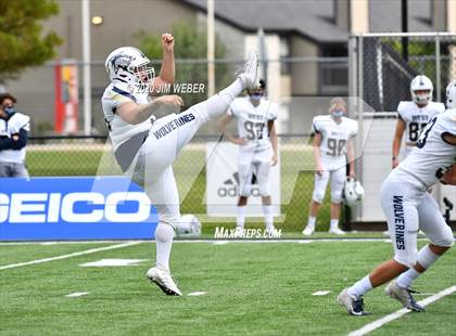 Thumbnail 3 in Bentonville West @ Broken Arrow photogallery.