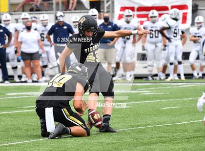 Thumbnail 3 in Bentonville West @ Broken Arrow photogallery.