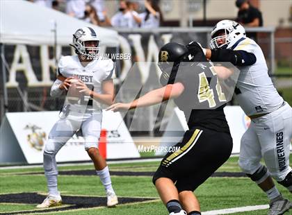 Thumbnail 2 in Bentonville West @ Broken Arrow photogallery.