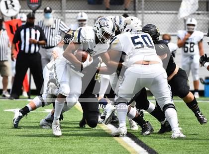 Thumbnail 1 in Bentonville West @ Broken Arrow photogallery.