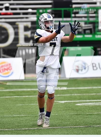 Thumbnail 1 in Bentonville West @ Broken Arrow photogallery.