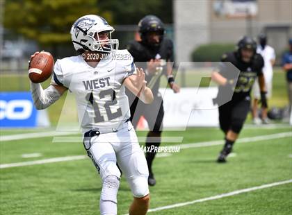 Thumbnail 2 in Bentonville West @ Broken Arrow photogallery.