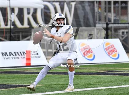 Thumbnail 2 in Bentonville West @ Broken Arrow photogallery.