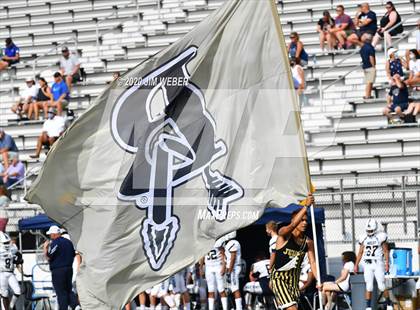 Thumbnail 2 in Bentonville West @ Broken Arrow photogallery.