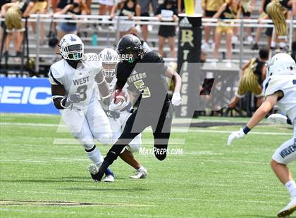 Thumbnail 1 in Bentonville West @ Broken Arrow photogallery.