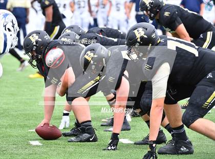 Thumbnail 1 in Bentonville West @ Broken Arrow photogallery.