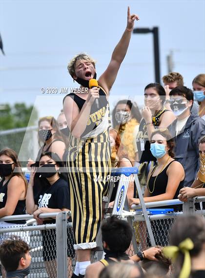 Thumbnail 3 in Bentonville West @ Broken Arrow photogallery.