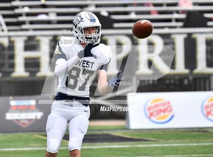 Thumbnail 2 in Bentonville West @ Broken Arrow photogallery.