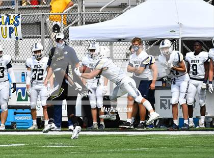 Thumbnail 3 in Bentonville West @ Broken Arrow photogallery.
