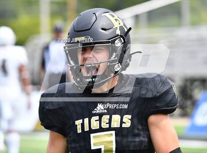 Thumbnail 2 in Bentonville West @ Broken Arrow photogallery.