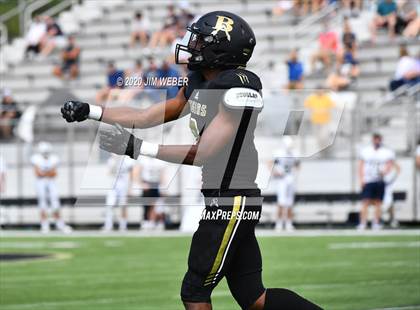 Thumbnail 1 in Bentonville West @ Broken Arrow photogallery.