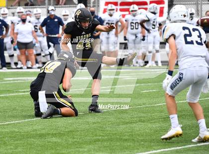 Thumbnail 1 in Bentonville West @ Broken Arrow photogallery.