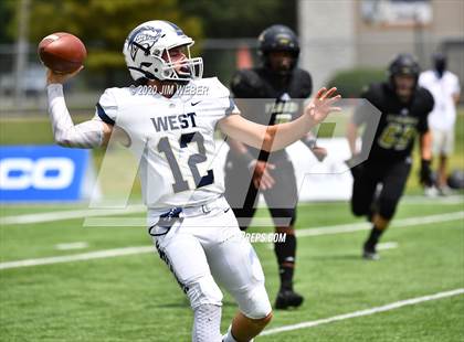 Thumbnail 3 in Bentonville West @ Broken Arrow photogallery.