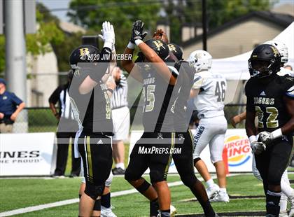 Thumbnail 2 in Bentonville West @ Broken Arrow photogallery.