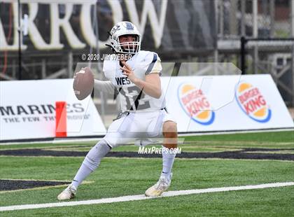 Thumbnail 3 in Bentonville West @ Broken Arrow photogallery.