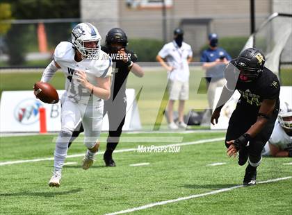 Thumbnail 2 in Bentonville West @ Broken Arrow photogallery.