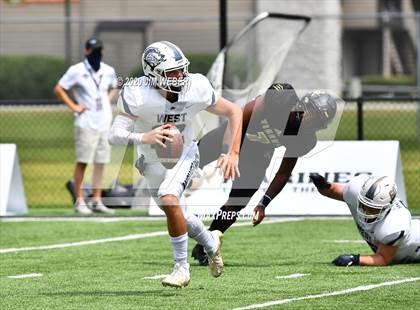 Thumbnail 3 in Bentonville West @ Broken Arrow photogallery.
