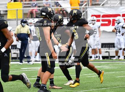 Thumbnail 2 in Bentonville West @ Broken Arrow photogallery.