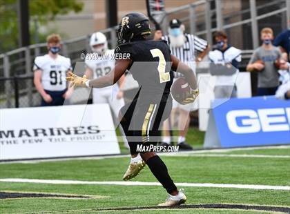 Thumbnail 1 in Bentonville West @ Broken Arrow photogallery.
