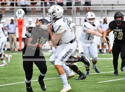 Thumbnail 3 in Bentonville West @ Broken Arrow photogallery.