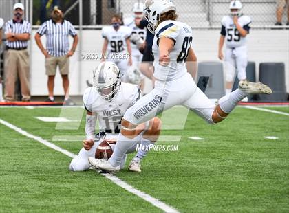 Thumbnail 1 in Bentonville West @ Broken Arrow photogallery.