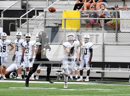 Thumbnail 3 in Bentonville West @ Broken Arrow photogallery.