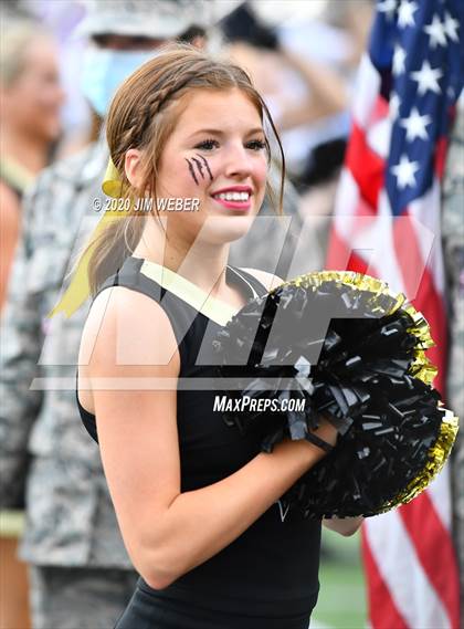Thumbnail 3 in Bentonville West @ Broken Arrow photogallery.