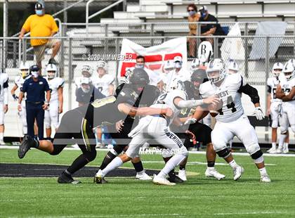 Thumbnail 1 in Bentonville West @ Broken Arrow photogallery.