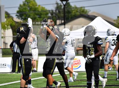 Thumbnail 1 in Bentonville West @ Broken Arrow photogallery.