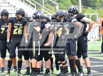 Thumbnail 3 in Bentonville West @ Broken Arrow photogallery.