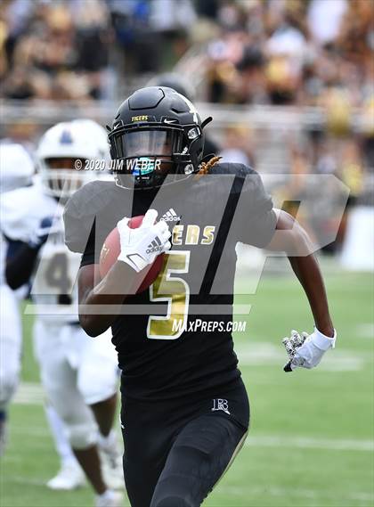Thumbnail 1 in Bentonville West @ Broken Arrow photogallery.