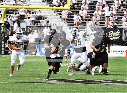 Thumbnail 3 in Bentonville West @ Broken Arrow photogallery.
