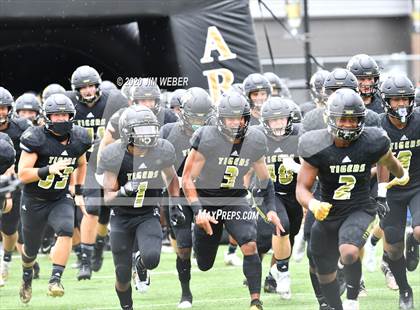 Thumbnail 1 in Bentonville West @ Broken Arrow photogallery.