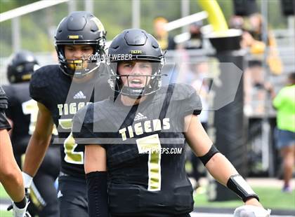 Thumbnail 1 in Bentonville West @ Broken Arrow photogallery.