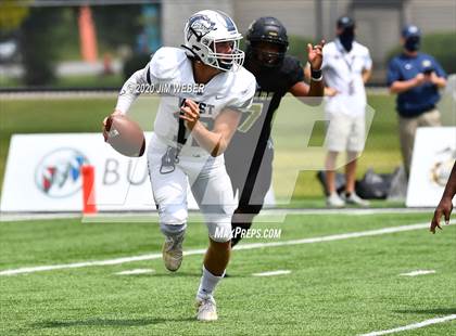 Thumbnail 1 in Bentonville West @ Broken Arrow photogallery.