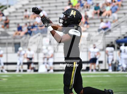 Thumbnail 3 in Bentonville West @ Broken Arrow photogallery.