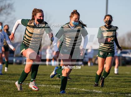 Thumbnail 1 in St. Joseph @ Zeeland West photogallery.