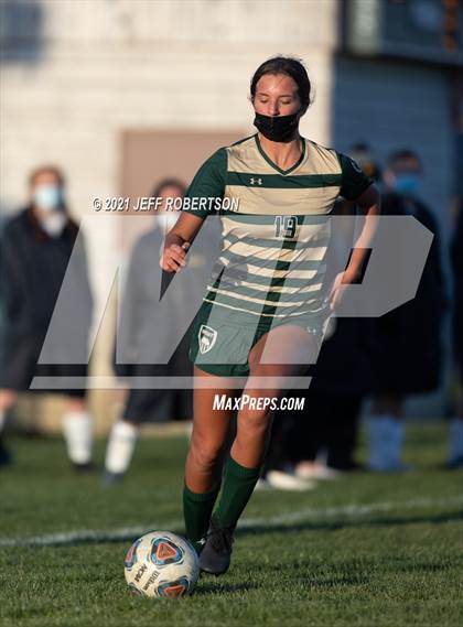Thumbnail 2 in St. Joseph @ Zeeland West photogallery.