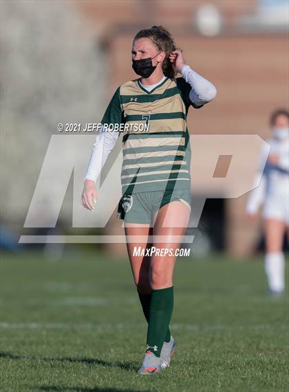 Thumbnail 3 in St. Joseph @ Zeeland West photogallery.