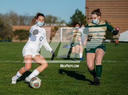 Thumbnail 2 in St. Joseph @ Zeeland West photogallery.
