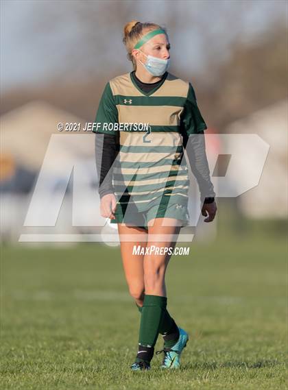 Thumbnail 3 in St. Joseph @ Zeeland West photogallery.