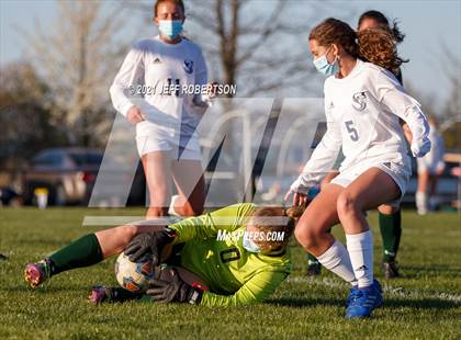Thumbnail 2 in St. Joseph @ Zeeland West photogallery.