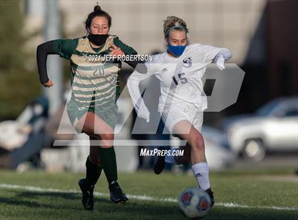 Thumbnail 1 in St. Joseph @ Zeeland West photogallery.