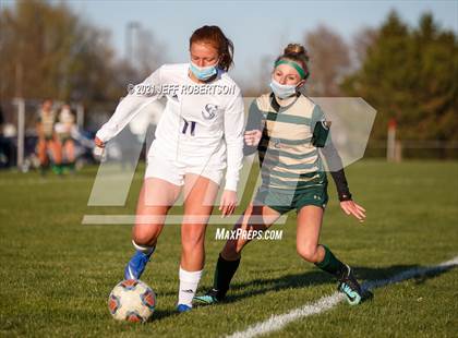 Thumbnail 2 in St. Joseph @ Zeeland West photogallery.