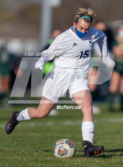 Thumbnail 3 in St. Joseph @ Zeeland West photogallery.