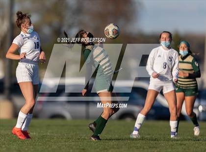 Thumbnail 2 in St. Joseph @ Zeeland West photogallery.