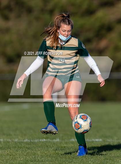 Thumbnail 2 in St. Joseph @ Zeeland West photogallery.