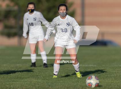 Thumbnail 3 in St. Joseph @ Zeeland West photogallery.