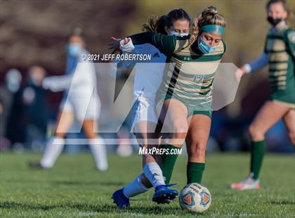 Thumbnail 3 in St. Joseph @ Zeeland West photogallery.